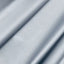 Satin fabric h 150 cm article Fortuna