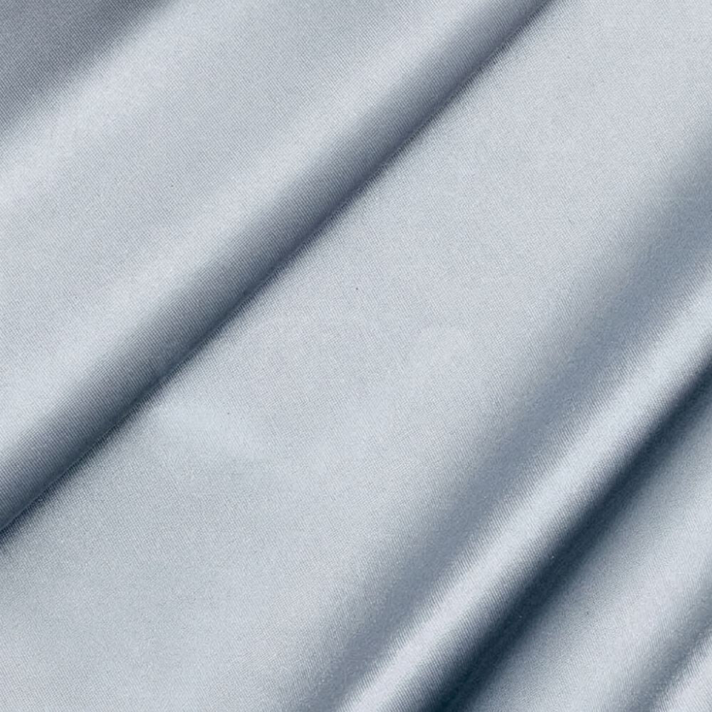 Satin fabric h 150 cm article Fortuna