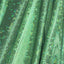 Lyrca fabric with rhinestone effect, h 150 cm, article Honey