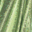 Lyrca fabric with rhinestone effect, h 150 cm, article Honey