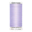 Gutermann spola da 250 mt 100% poliestere articolo 717878