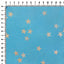 Printed satin fabric h 150 cm, Jolly item