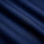 100% cotton canvas h 150 article Sorrento