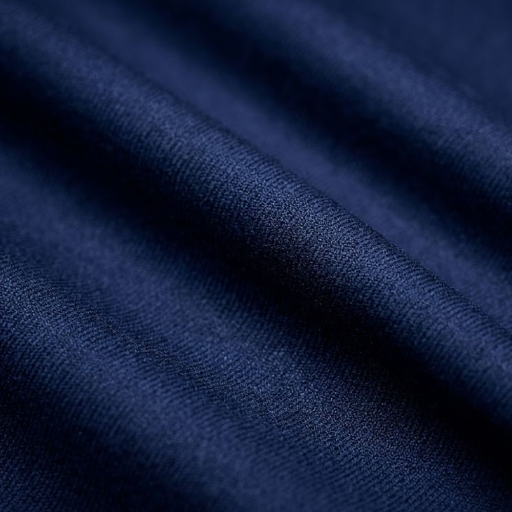 100% cotton canvas h 150 article Sorrento