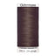 Gutermann spola da 250 mt 100% poliestere articolo 717878
