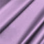 Satin fabric h 150 cm article Fortuna