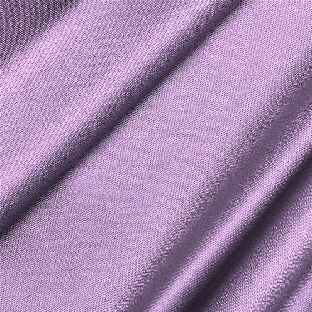Satin fabric h 150 cm article Fortuna