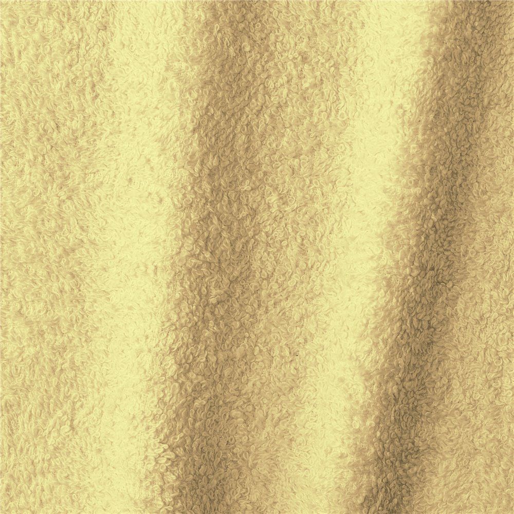 Sponge towel 100% cotton h 145 cm