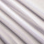 Sheer curtain with weighted hem in 300 cm height