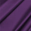 Satin fabric h 150 cm article Fortuna