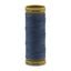 Filo cucire per impunturare jeans terking articolo 2952