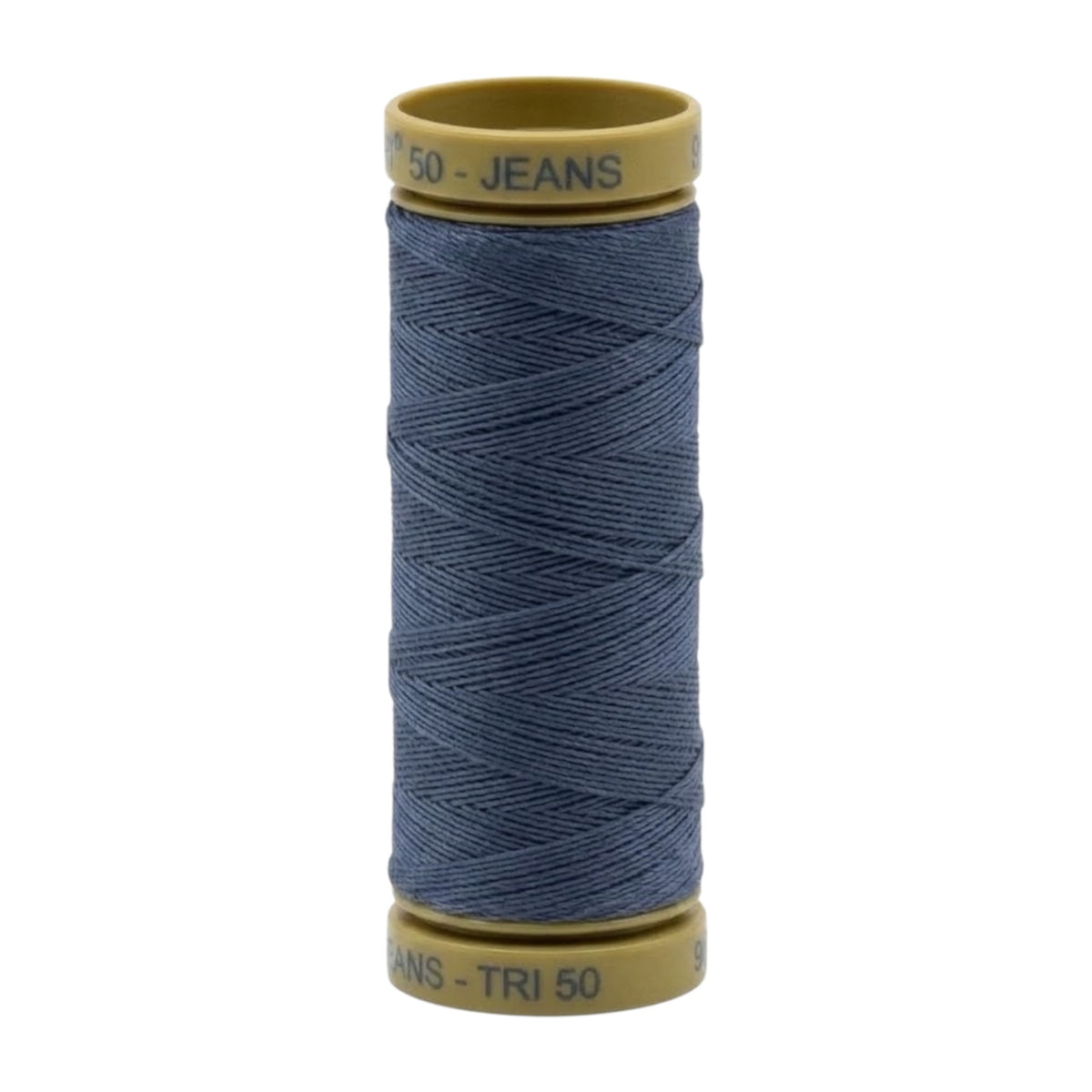 Filo cucire per impunturare jeans terking articolo 2952