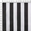 Printed satin fabric h 150 cm, Jolly item