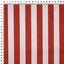 Printed satin fabric h 150 cm, Jolly item