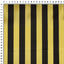 Printed satin fabric h 150 cm, Jolly item