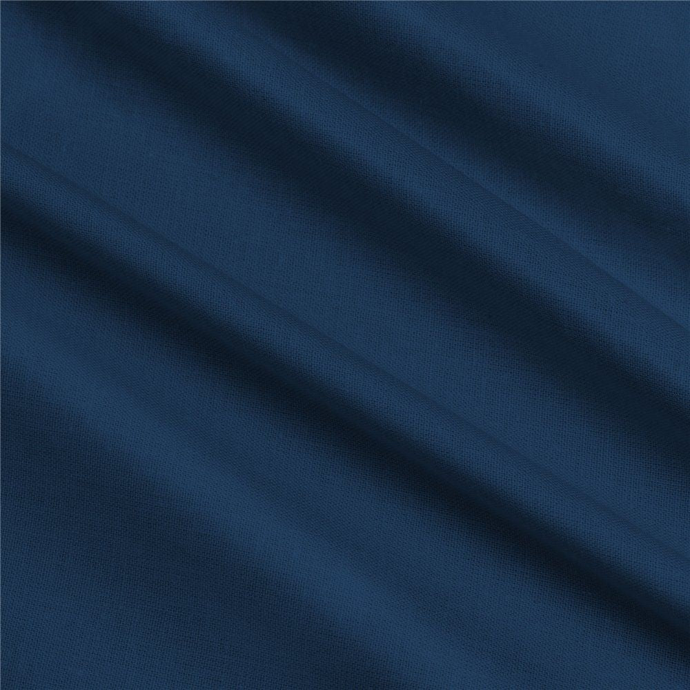100% cotton canvas h 150 article Sorrento