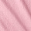 Sponge towel 100% cotton h 145 cm