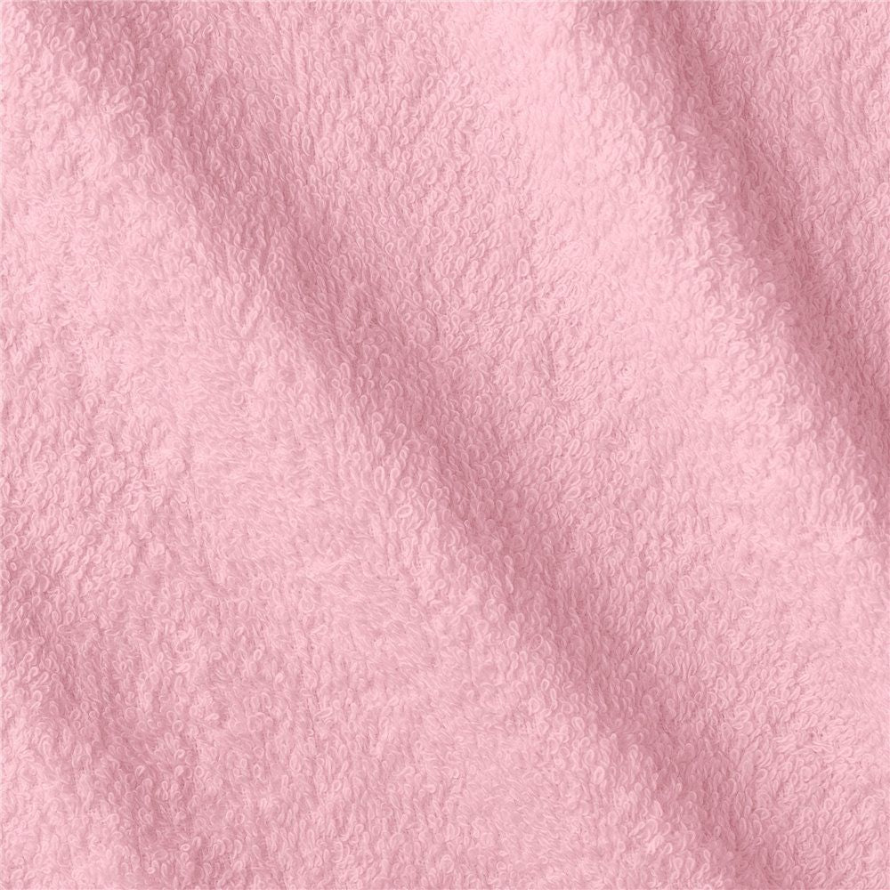 Sponge towel 100% cotton h 145 cm