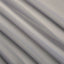 Sheer curtain with weighted hem in 300 cm height