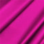Satin fabric h 150 cm article Fortuna