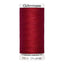 Gutermann spola da 250 mt 100% poliestere articolo 717878