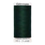 Gutermann spola da 250 mt 100% poliestere articolo 717878