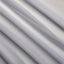 Sheer curtain with weighted hem in 300 cm height