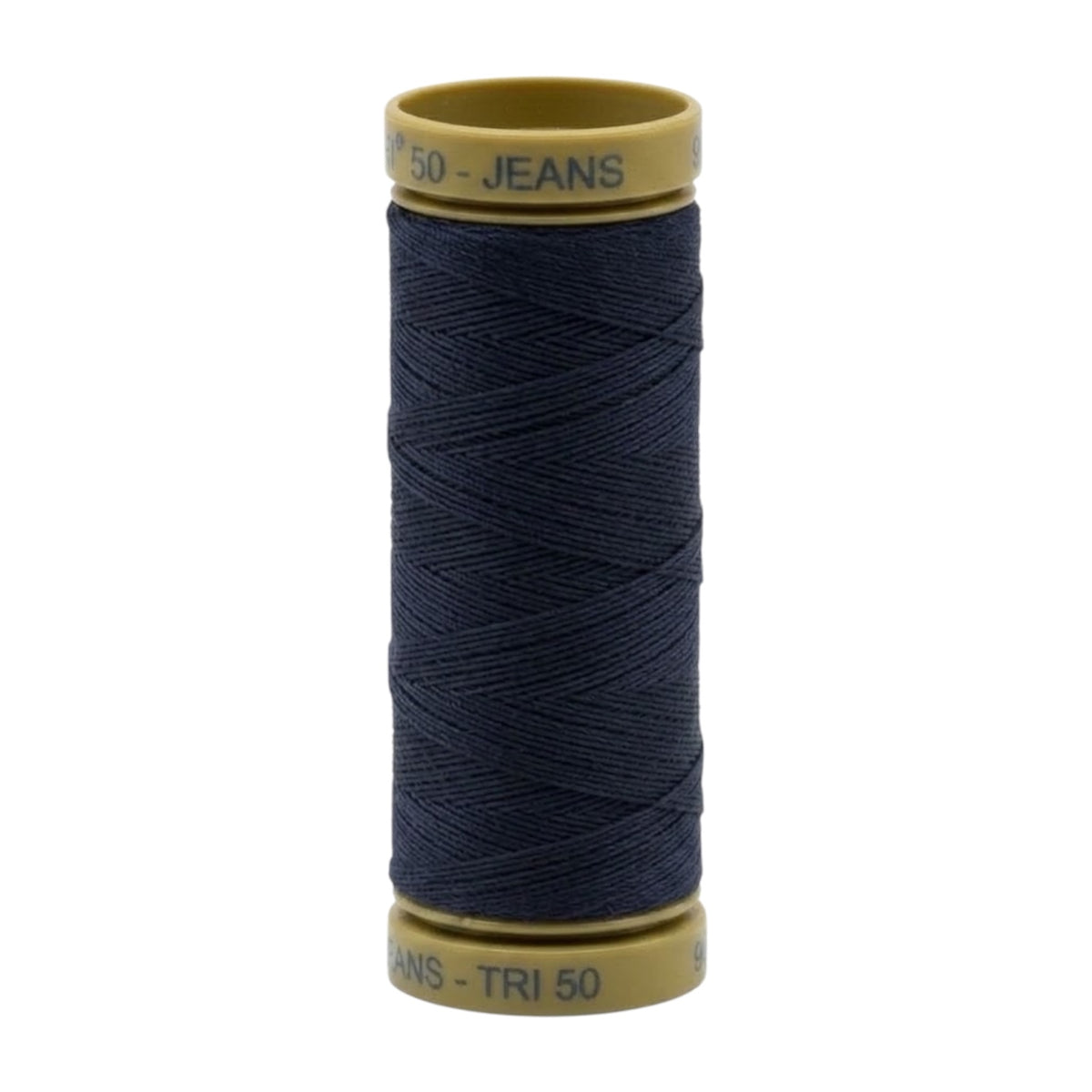 Filo cucire per impunturare jeans terking articolo 2952