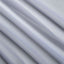 Sheer curtain with weighted hem in 300 cm height