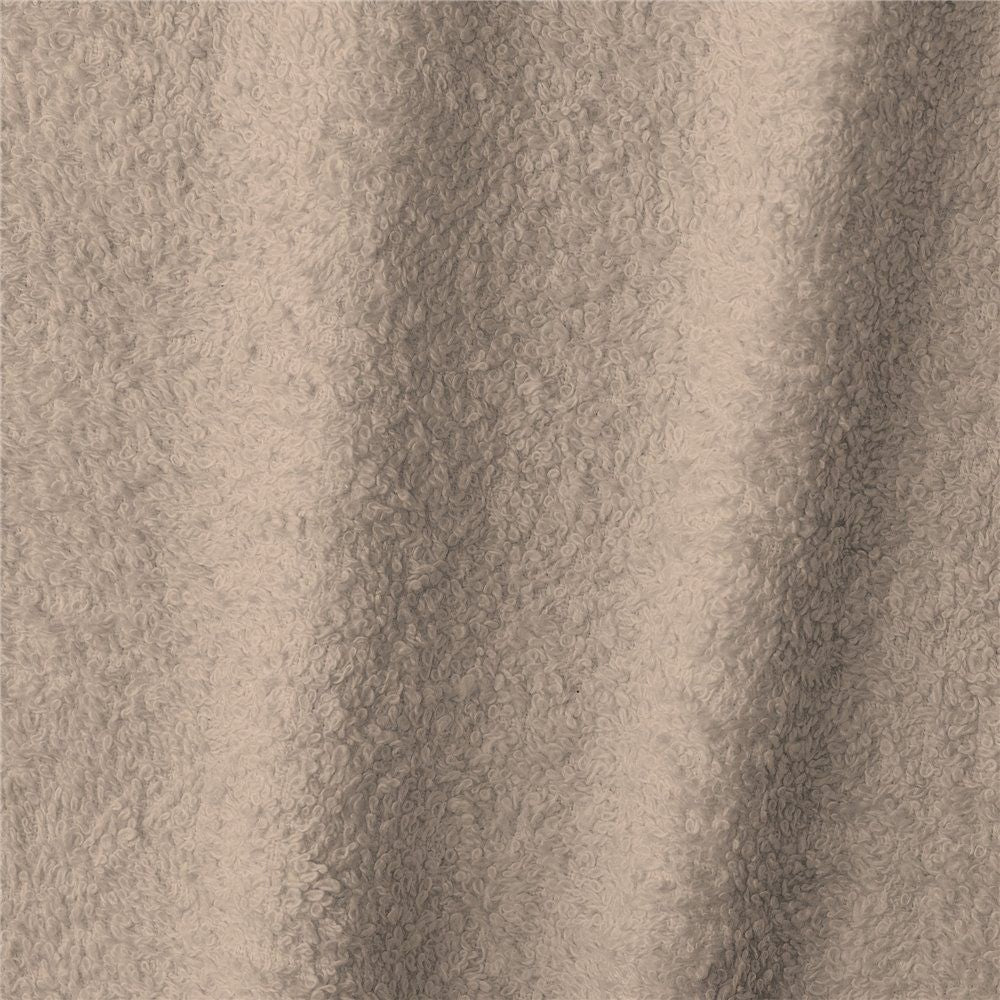 Sponge towel 100% cotton h 145 cm