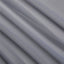 Sheer curtain with weighted hem in 300 cm height