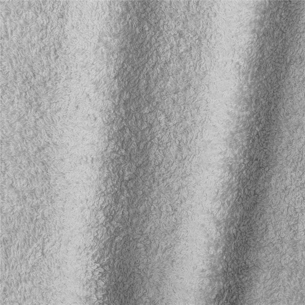 Sponge towel 100% cotton h 145 cm