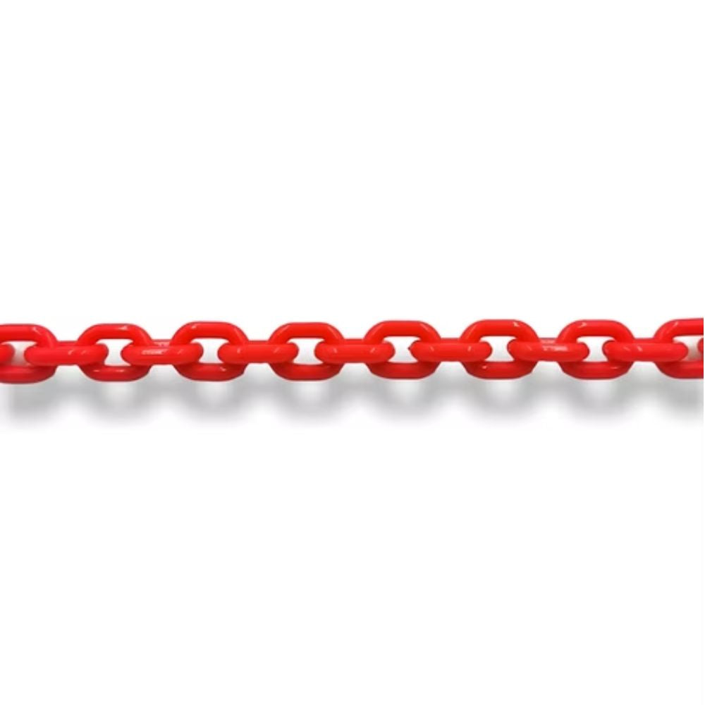 Catena per borse articolo X7542