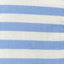 Polycotton striped fabric (3mm) 150cm width item 16027