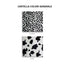 Fabric h cm 150 item Vitaly extra