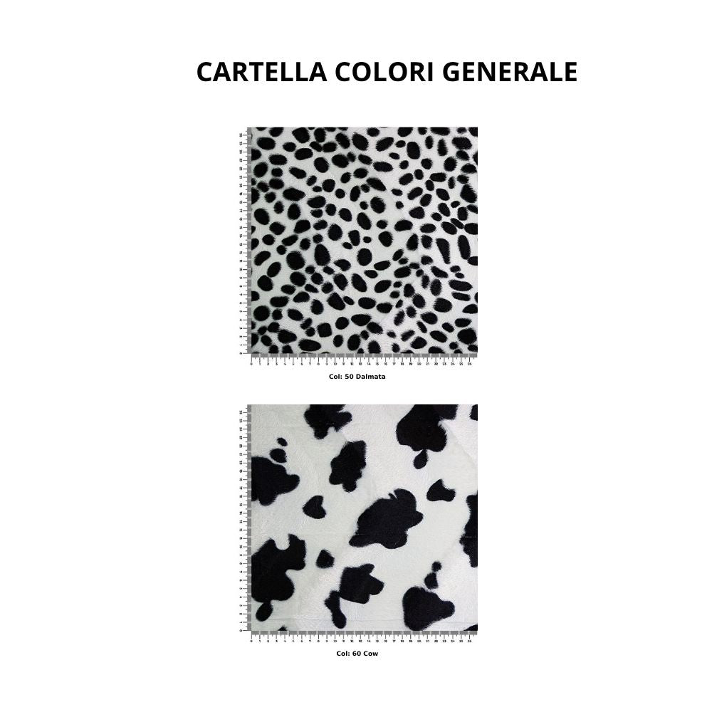 Fabric h cm 150 item Vitaly extra