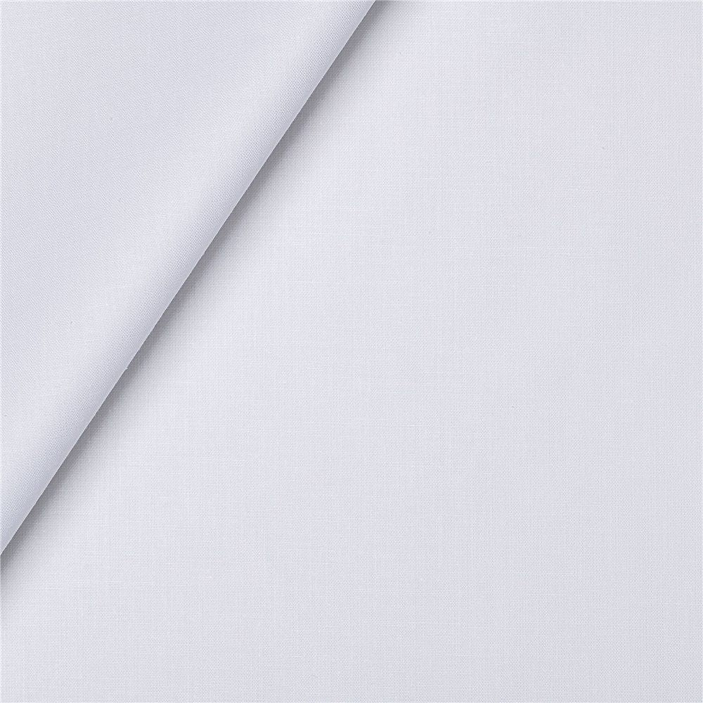 Tessuto in cotone 100% h cm 300 articolo Madapolam lia