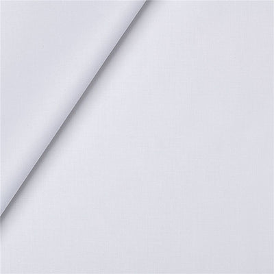 100% cotton fabric h cm 300 article Madapolam lia