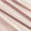 100% cotton canvas h 150 article Sorrento