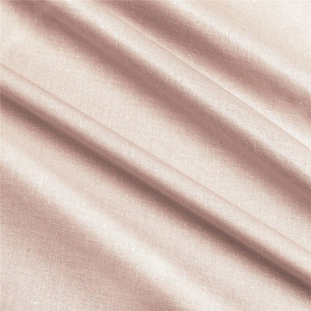 100% cotton canvas h 150 article Sorrento
