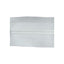 3mm continuous spiral nylon chain zipper