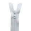 Divisible spiral clasp chain 3 1185/0