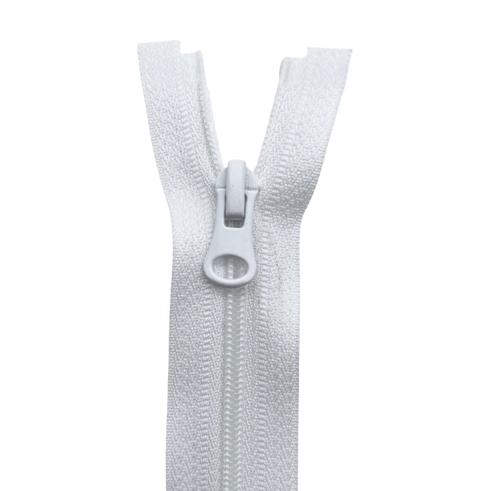Divisible spiral clasp chain 3 1185/0