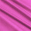 100% cotton canvas h 150 article Sorrento