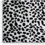 Fabric h cm 150 item Vitaly extra