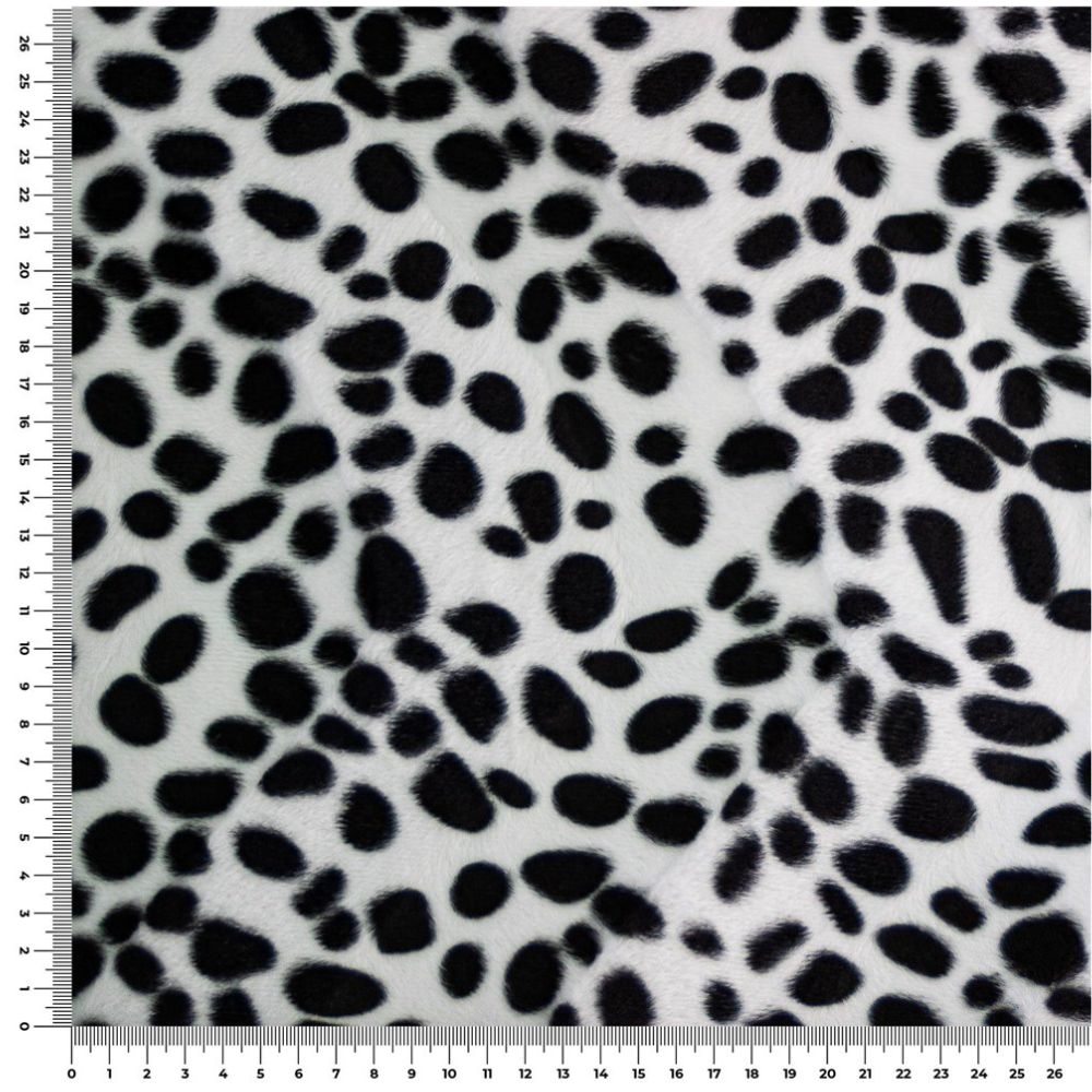 Fabric h cm 150 item Vitaly extra