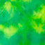 Printed lycra fabric h 150 cm Sport item