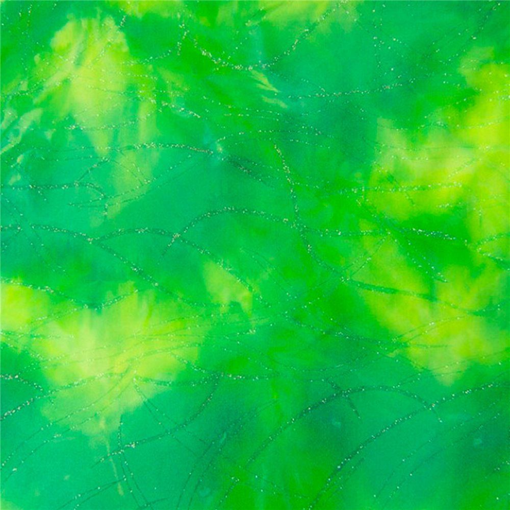 Printed lycra fabric h 150 cm Sport item