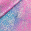 Printed lycra fabric h 150 cm, Flash article