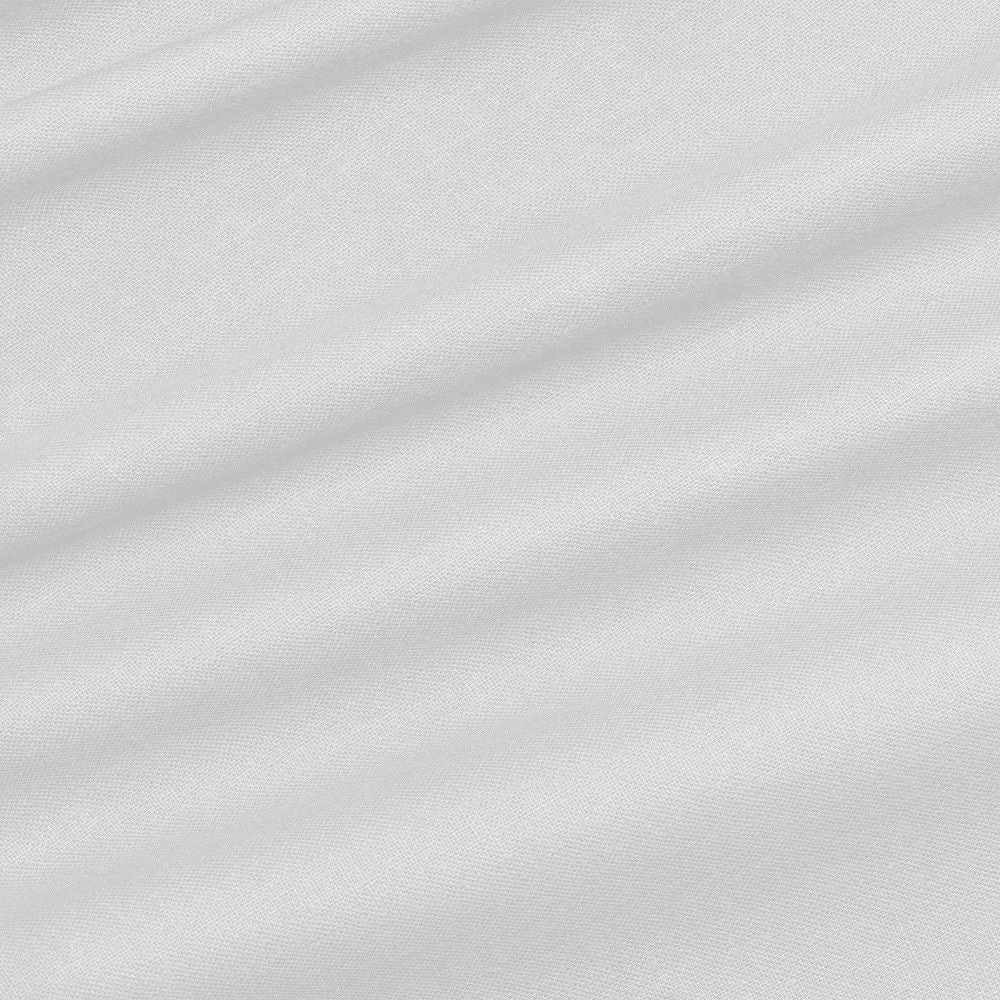 Silesia pocket canvas h 90 cm Panamino Firenze article